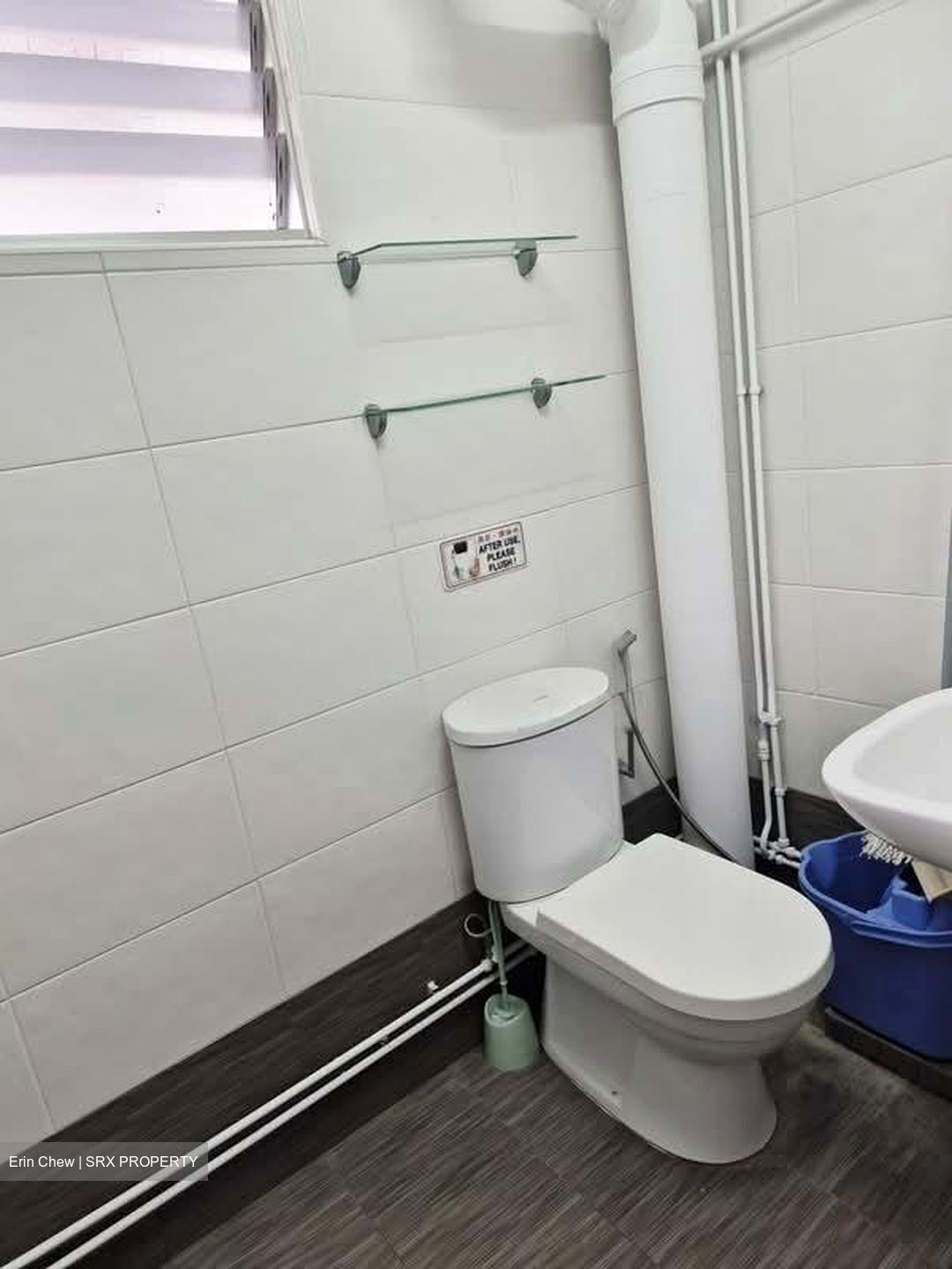 Blk 406 Sun Plaza Green (Tampines), HDB 4 Rooms #566841341